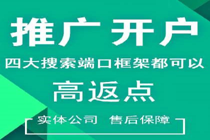 探究SEM主管如何运用数据分析提升广告效果